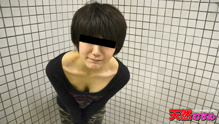 サンプル画像
