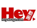 ＨＥＹ動画
