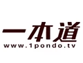 1pondo.tv Official Site