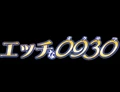 h0930.com