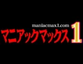 maniacmax 1
