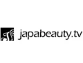 Japabeauty