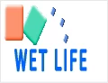 WET LIFE