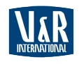 V&R INTERNATIONAL