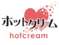 hotcream