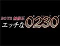 h0230.com