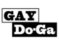 GAY Do-GA