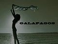 GALAPAGOS