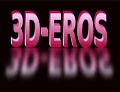 3D-EROS