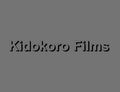 Kidokoro Films
