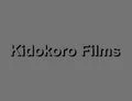 Kidokoro Films