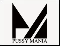 PussyMania