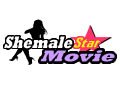 Shemale Star Movie