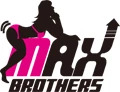 MAX BROTHERS