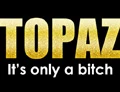 TOPAZ