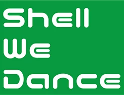 Shell We Dance
