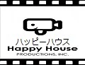 ハッピーハウス