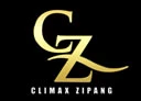 CLIMAX ZIPANG