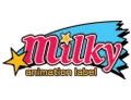 ミルキーピクチャーズ