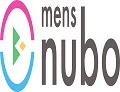 MENS NUBO