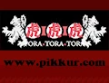 TORA TORA