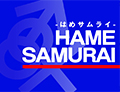 HAMESAMURAI