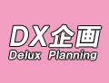 Deluxe Planning