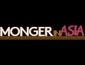 Monger In Asia
