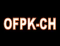OFPK-CH