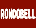 RONDOBELL