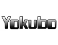 YOKUBO