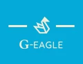 G-EAGLE