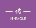 B-EAGLE