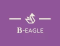 B-EAGLE