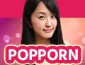 PopPorn