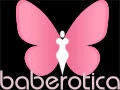 Baberotica