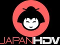 Japan HDV