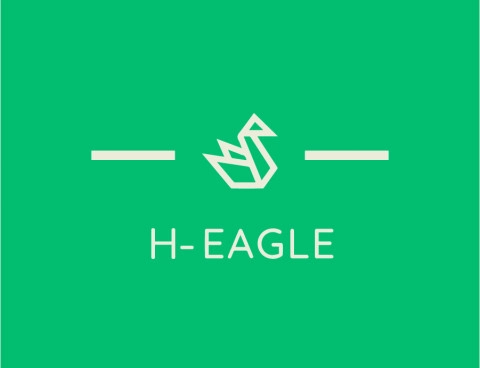 H-EAGLE