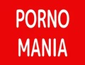 Porno Mania