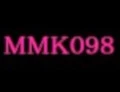 MMK 098