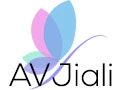AV Jiali