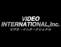 VIDEO INTERNATIONAL