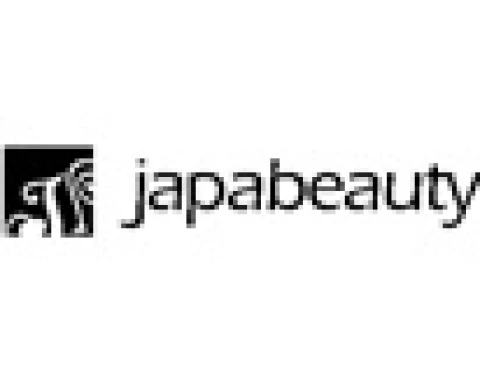 Japabeauty