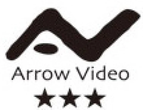 Arrow Video