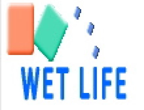 WET LIFE