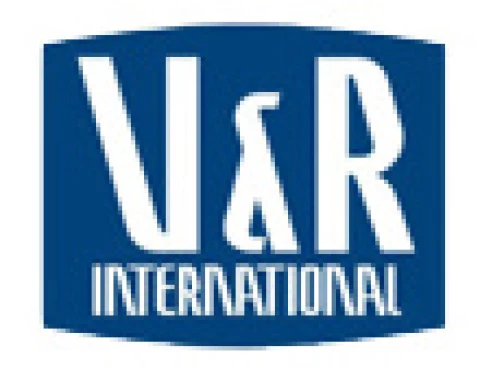 V&R INTERNATIONAL