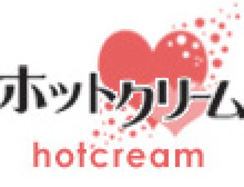 hotcream