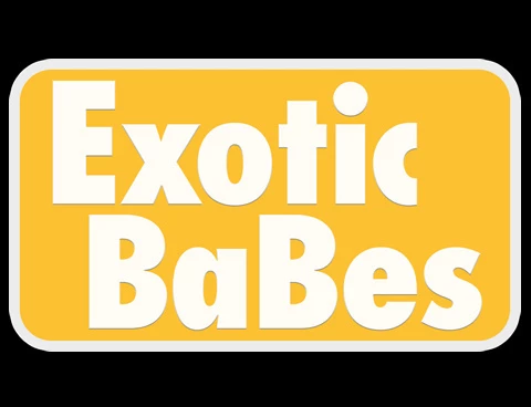 Exotic BaBes
