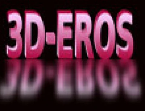 3D-EROS