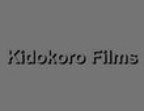 Kidokoro Films